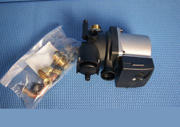 Picture of 39808300 PUMP ASSY (CODE NOW 3982D320)
