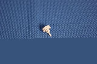 Picture of 39808790 was 806721 KNOB KIT