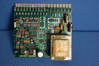 Picture of 800050 PCB OBSOLETE