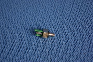 Picture of 39800310 was 800310  SENSOR HW&CH