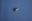 Picture of 39805620 SENSOR(PAIR)