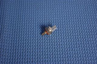 Picture of 39805620 SENSOR(PAIR)