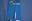 Picture of 39801500 was 801500  ELECTRODE & LEAD