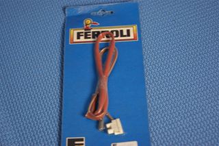 Picture of 39801840 was 801840  ELECTRODE LEAD 100FF