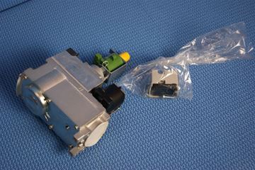 Picture of 39802500 GAS VALVE