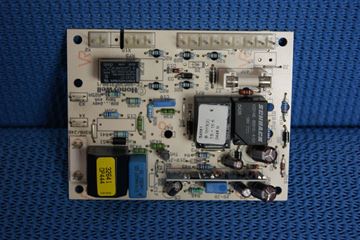 Picture of 39802760 was 802760  PCB