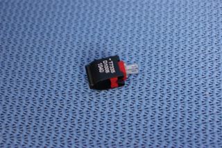 Picture of 39810230 DHW SENSOR