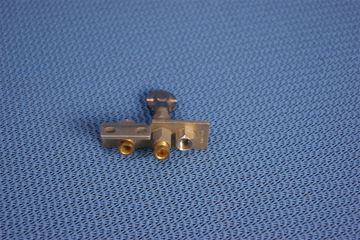 Picture of 870780 PILOT ASSY COM (OBS)