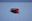 Picture of 39806670 SENSOR