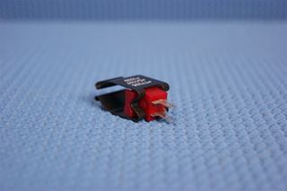 Picture of 39806670 SENSOR