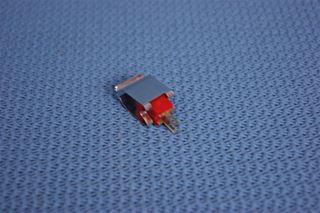 Picture of 39810220 SENSOR