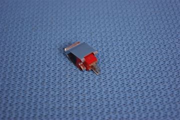 Picture of 39810220 SENSOR