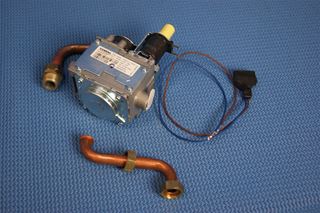 Picture of 39818740 (3680273/0) VALVE