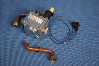 Picture of 39818740 (3680273/0) VALVE GC E23857