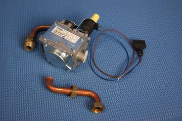 Picture of 39818740 (3680273/0) VALVE GC E23857