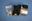 Picture of 39847401 WAS 39820901 was 39820900 PUMP ASSY