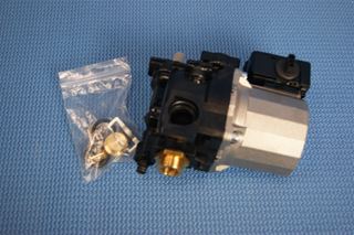 Picture of 39847401 WAS 39820901 was 39820900 PUMP ASSY