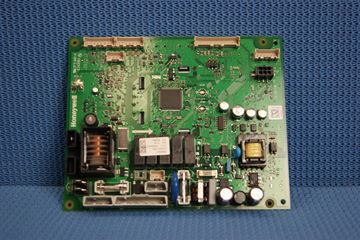 Picture of 39821523 PCB-DBM04A