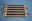 Picture of 39837660 HEAT EXCHANGER