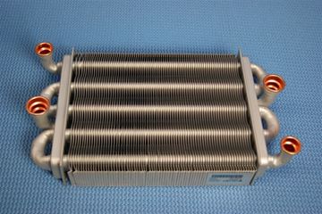 Picture of 39837660 HEAT EXCHANGER