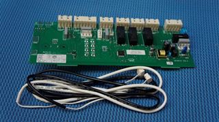 Picture of MPCBS54E PCB BOARD