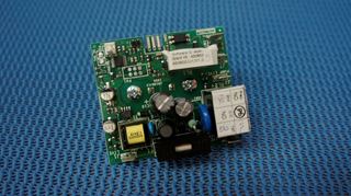 Picture of MPCBS97X TEMPERATURE CONTROL PCB (NO SENSOR)