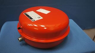 Picture of MPSS01 12 LITRE EXPANSION VESSEL.