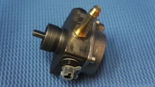 Picture of 20030953 RDB OIL PUMP
