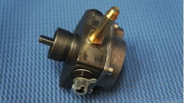 Picture of 20030953 RDB OIL PUMP