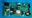 Picture of D003200907 PCB