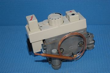 Picture of 795722 GAS VALVE ART10