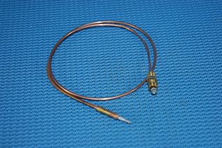 Picture of 731043 THERMOCOUPLE (ART 3/6/8/10) NOW 828010