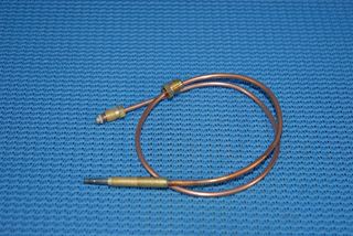 Picture of 795975 THERMOCOUPLE (G2T01& GT3T01))