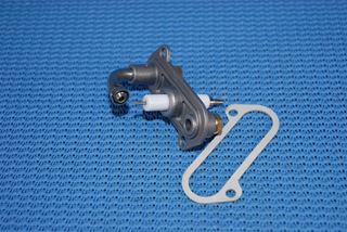 Picture of 795322 PILOT BURNER ASSEMBLY
