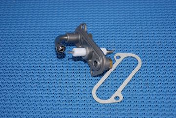 Picture of 795322 PILOT BURNER ASSEMBLY