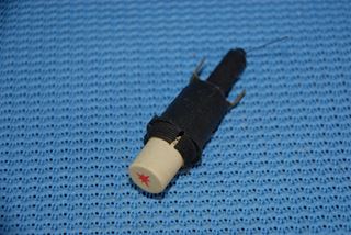 Picture of 796200 PIEZO IGNITOR(HOR270)
