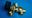 Picture of 0002VAL06005/0 3 WAY VALVE