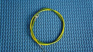 Picture of 0011RIV06006/0 LEAD