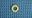 Picture of 0013GUA03005/0 GASKET (THERMISTER10x16x2)