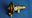 Picture of 5012049 3 WAY VALVE  820/20