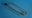 Picture of 5012111 BURNER BLADE