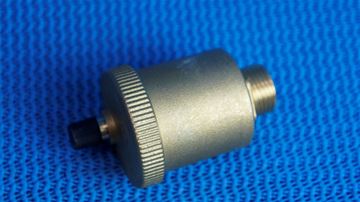 Picture of 5015015 AIR PURGE VALVE