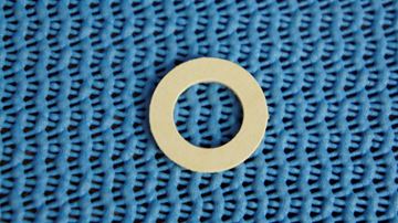 Picture of 5018030 SEALS