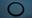 Picture of 7099544 SEAL was T000073728