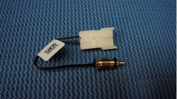 Picture of 7100136 SENSOR