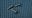 Picture of 29124212250 SCREW (Pk 1)