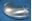 Picture of 77161910130 FLUE ELBOW 90 deg