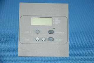 Picture of 77161920030  ELECTRONIC TIMER CDi