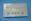Picture of 77161920070 TWIN PROGRAMMER was 87161920070