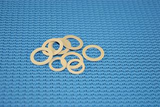 Picture of 77161922050 WASHER KIT